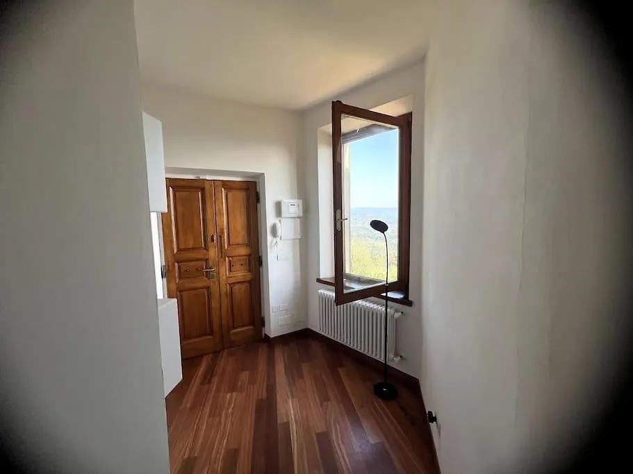 Suite Panorama Fiesole
