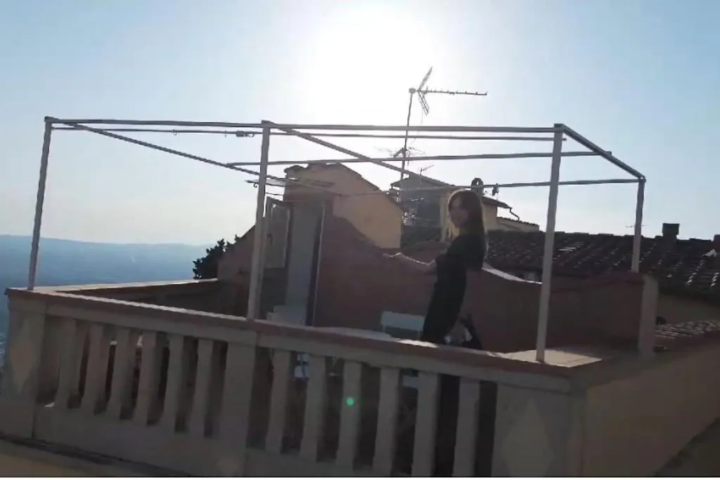 Suite Panorama Fiesole 0*,  Italy