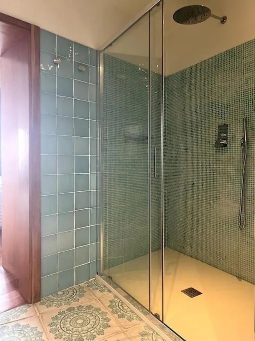 Suite Panorama Fiesole