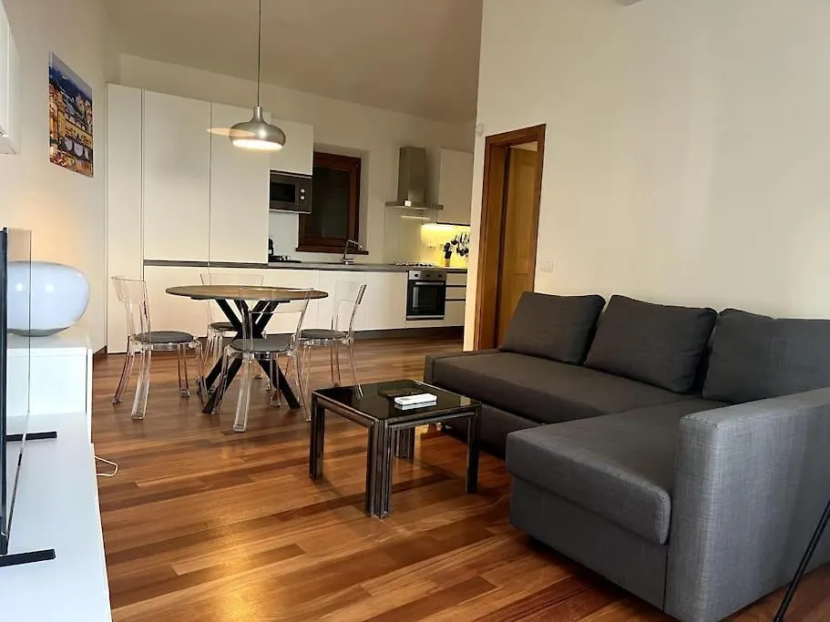Suite Panorama Fiesole